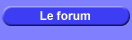 le forum