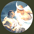 Endymion