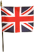 union jack