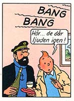 tintin